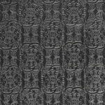 Tooled Leather