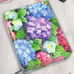 Hydrangeas