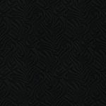 Medium Swirl
