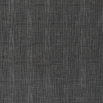 Linen (wide)