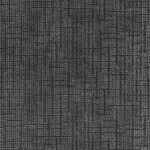 Burlap