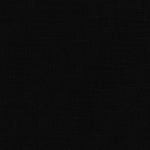 B.B. Grain (wide)