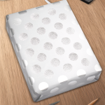 Large Dots