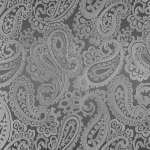 Paisley