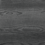 Woodgrain Moire