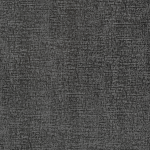 Rough Weave