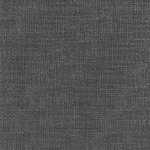 B.B. Grain (wide)