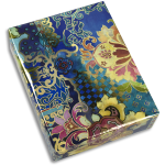 Oriental Tapestry