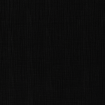 Linen (wide)