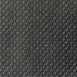 Prism Knit