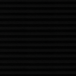 Vertical Stripe