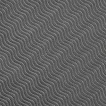 Electronic Wave