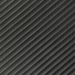Beaded Stripe