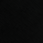Cross Grain