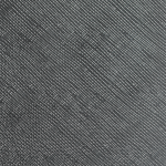 Cross Grain