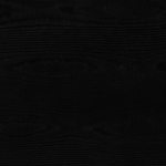 Wide Moire