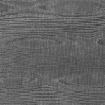 Wide Moire
