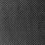 Lattice Weave