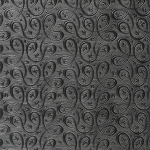 Ribbon Tapestry