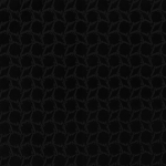 Diamond Quilt