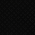 Lattice