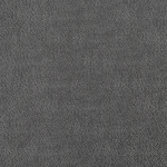Pinseal (wide)