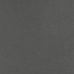 Satin (wide)
