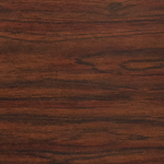 Rosewood