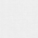 Middlesex Linen