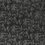 Karakul (Swirl)