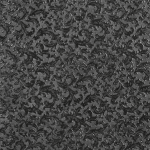 Scroll Work