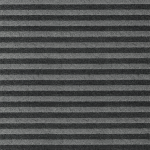 Vertical Stripe