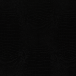 Alligator (Wide)