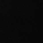 Levant (wide)