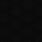 Snow Flake