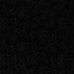 Karakul (Swirl)