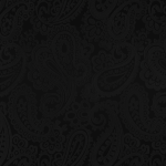 Paisley