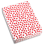 Hearts