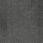 Pebblestone