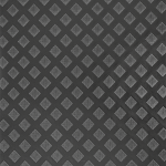Lattice