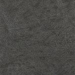 Spanish Leather