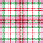 Totally Plaid