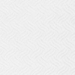 Trilene