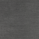 Wide Modified Taffeta