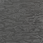 Coarse Woodgrain