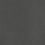 Taffeta