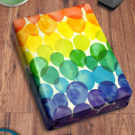 Inflation Celebration