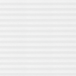 Vertical Stripe