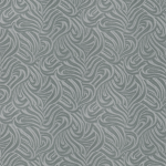 Medium Swirl