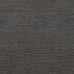 Cloth